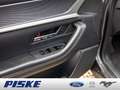Mazda CX-60 3.3 Homura AWD HUD SITZBELÜFTUNG LED Grau - thumbnail 22