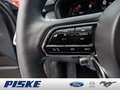 Mazda CX-60 3.3 Homura AWD HUD SITZBELÜFTUNG LED Grau - thumbnail 18