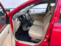 Daihatsu Cuore Blu*2.Hd*Klima*Automatik*Tüv Neu* Rot - thumbnail 20