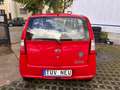 Daihatsu Cuore Blu*2.Hd*Klima*Automatik*Tüv Neu* Rot - thumbnail 6