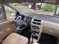 Daihatsu Cuore Blu*2.Hd*Klima*Automatik*Tüv Neu* Rot - thumbnail 14