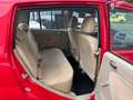 Daihatsu Cuore Blu*2.Hd*Klima*Automatik*Tüv Neu* Rot - thumbnail 12