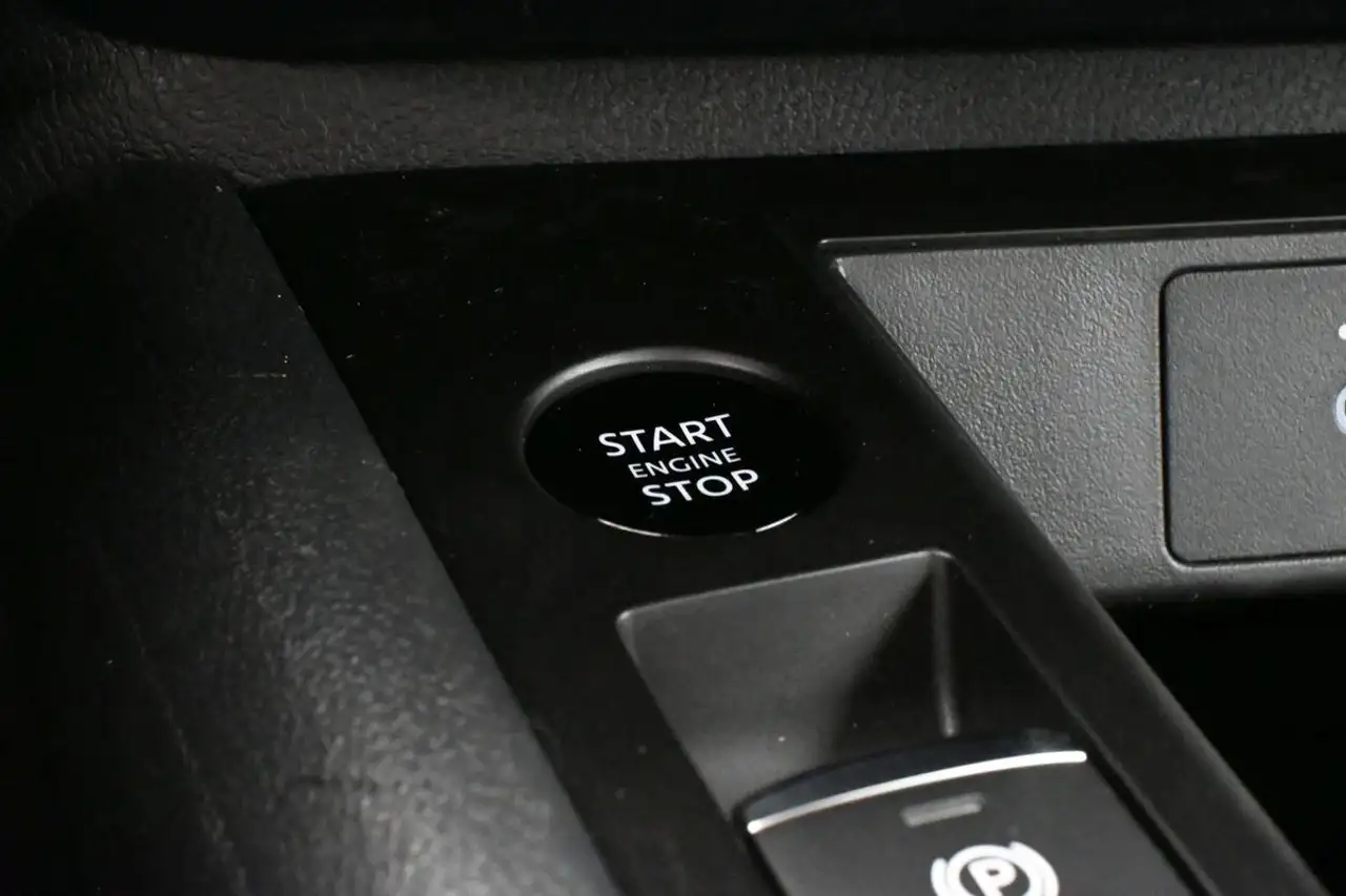Nissan Kicks fotografie Nissan Kicks