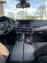 BMW 525 525d Touring Aut. Noir - thumbnail 12