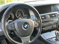 BMW 525 525d Touring Aut. Noir - thumbnail 10