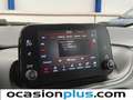 Fiat Tipo 1.0 GSE Cross Blanco - thumbnail 28