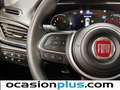 Fiat Tipo 1.0 GSE Cross Blanco - thumbnail 23