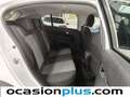 Fiat Tipo 1.0 GSE Cross Blanco - thumbnail 16