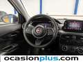 Fiat Tipo 1.0 GSE Cross Blanco - thumbnail 20