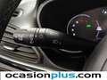 Fiat Tipo 1.0 GSE Cross Blanco - thumbnail 22