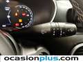 Fiat Tipo 1.0 GSE Cross Blanco - thumbnail 25