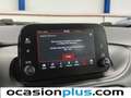 Fiat Tipo 1.0 GSE Cross Blanco - thumbnail 27