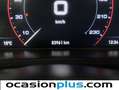 Fiat Tipo 1.0 GSE Cross Blanco - thumbnail 9