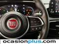 Fiat Tipo 1.0 GSE Cross Blanco - thumbnail 24