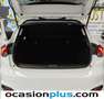 Fiat Tipo 1.0 GSE Cross Blanco - thumbnail 15