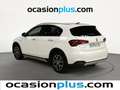 Fiat Tipo 1.0 GSE Cross Blanco - thumbnail 3