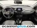 Fiat Tipo 1.0 GSE Cross Blanco - thumbnail 6