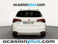 Fiat Tipo 1.0 GSE Cross Blanco - thumbnail 14