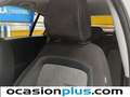 Fiat Tipo 1.0 GSE Cross Blanco - thumbnail 11