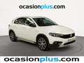 Fiat Tipo 1.0 GSE Cross Blanco - thumbnail 2
