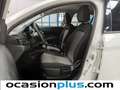 Fiat Tipo 1.0 GSE Cross Blanco - thumbnail 10
