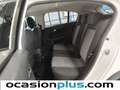 Fiat Tipo 1.0 GSE Cross Blanco - thumbnail 12