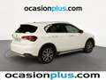 Fiat Tipo 1.0 GSE Cross Blanco - thumbnail 4