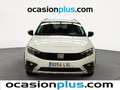 Fiat Tipo 1.0 GSE Cross Blanco - thumbnail 13