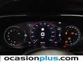 Fiat Tipo 1.0 GSE Cross Blanco - thumbnail 21