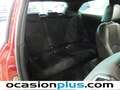 SEAT Leon SC 1.4 TSI S&S FR 125 Rojo - thumbnail 23