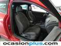 SEAT Leon SC 1.4 TSI S&S FR 125 Rojo - thumbnail 24