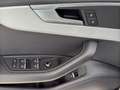Audi A5 45 TFSI Q ADVANCED UPE85 LM20 PANO Schwarz - thumbnail 8