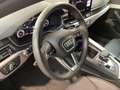 Audi A5 45 TFSI Q ADVANCED UPE85 LM20 PANO Schwarz - thumbnail 9