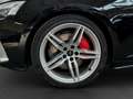 Audi A5 45 TFSI Q ADVANCED UPE85 LM20 PANO Schwarz - thumbnail 7