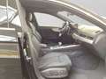 Audi A5 45 TFSI Q ADVANCED UPE85 LM20 PANO Schwarz - thumbnail 4