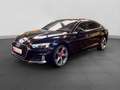 Audi A5 45 TFSI Q ADVANCED UPE85 LM20 PANO Schwarz - thumbnail 2