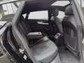Audi A5 45 TFSI Q ADVANCED UPE85 LM20 PANO Schwarz - thumbnail 6