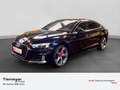 Audi A5 45 TFSI Q ADVANCED UPE85 LM20 PANO Schwarz - thumbnail 1