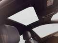 Audi A5 45 TFSI Q ADVANCED UPE85 LM20 PANO Schwarz - thumbnail 18