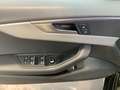 Audi A5 45 TFSI Q ADVANCED UPE85 LM20 PANO Schwarz - thumbnail 8