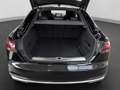 Audi A5 45 TFSI Q ADVANCED UPE85 LM20 PANO Schwarz - thumbnail 18