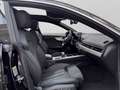 Audi A5 45 TFSI Q ADVANCED UPE85 LM20 PANO Schwarz - thumbnail 4