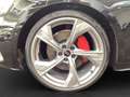 Audi A5 45 TFSI Q ADVANCED UPE85 LM20 PANO Schwarz - thumbnail 7