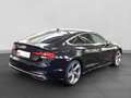 Audi A5 45 TFSI Q ADVANCED UPE85 LM20 PANO Schwarz - thumbnail 3