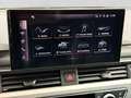 Audi A5 45 TFSI Q ADVANCED UPE85 LM20 PANO Schwarz - thumbnail 15