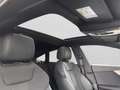 Audi A5 45 TFSI Q ADVANCED UPE85 LM20 PANO Schwarz - thumbnail 17