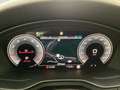 Audi A5 45 TFSI Q ADVANCED UPE85 LM20 PANO Schwarz - thumbnail 10