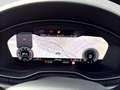 Audi A5 45 TFSI Q ADVANCED UPE85 LM20 PANO Schwarz - thumbnail 10