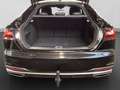 Audi A5 45 TFSI Q ADVANCED UPE85 LM20 PANO Schwarz - thumbnail 17