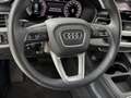 Audi A5 45 TFSI Q ADVANCED UPE85 LM20 PANO Schwarz - thumbnail 9